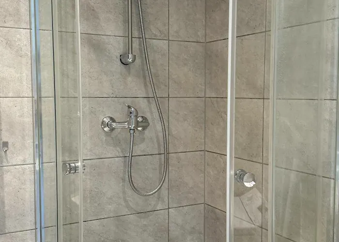 Piaskowa By Libertarent * Wałbrzych